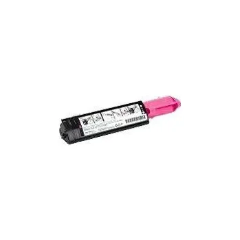 DELL Toner 3100 magenta (K4972) (593-10062) 4000 stran (59310063)
