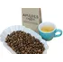 Káva Amáres Coffee Peru Gr.1 Organic 1 kg