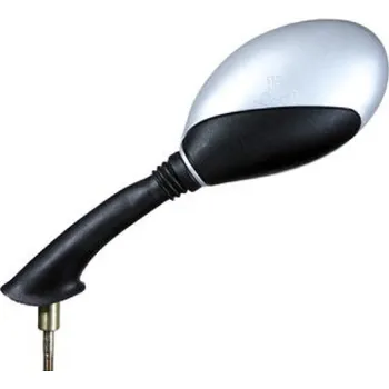 Zrcátko pro motocykl Sifam Pravé zrcátko