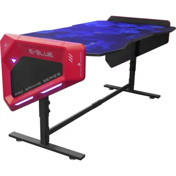 E-Blue EGT003