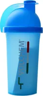 Shaker Volchem shaker 500 ml