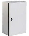 Schneider electric NSYS3D3415P