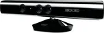 Kinect Senzor Xbox 360