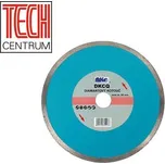 Dia kotouč DKCQ 180x25,4 celoobvodový DKCQ180 MAGG