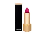 Chanel Rouge Allure Velvet 3,5 g