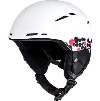 Recenze Roxy Alley Oop WBB8 60 cm