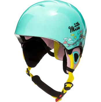 Roxy Misty Aruba Blue/Little Miss Alpine