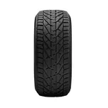 Riken SUV Snow 215/60 R17 96 H