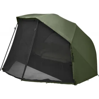 Trakker Brolly MC 60 Insect Panel