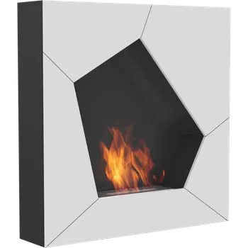 Biokrb Kratki Ball