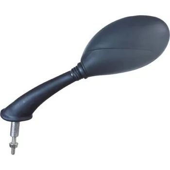 Zrcátko pro motocykl Sifam Pravézrcátko pro Piaggio