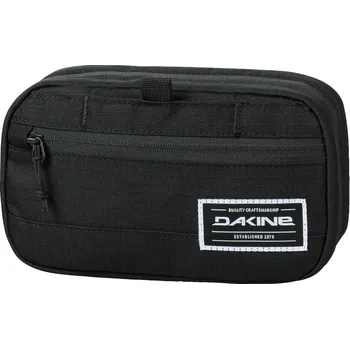 Dakine Groomer M