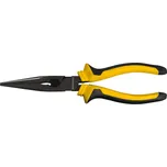 Proteco 10.02-E160-V