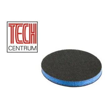 Příslušenství k brusce Pružný adaptér se SZ 115 š.15mm mezivrstva TPADVEL115 molitanový