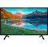 Televizor Thomson 40" LED (40FD5406)