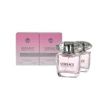 Versace Bright Crystal W EDT