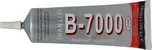 Zhanlida B-7000 110 ml