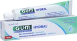 Sunstar Gum Hydral zubní pasta 75 ml 