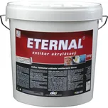 Austis Eternal Antikor 10 kg