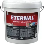 Austis Eternal Antikor 10 kg