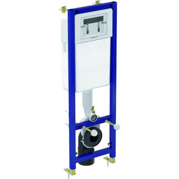Ideal Standard W370567