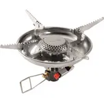 Easy Camp Venture Camp Burner