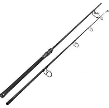 Rybářský prut Sportex Morion Carp ST 13 ft/3,5 lb