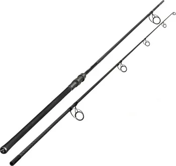 Rybářský prut Sportex Morion Carp ST 13 ft/3,5 lb