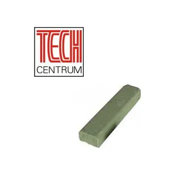 Brusný kotouč Leštící pasta PB 703 (kg) na ocel a barevné kovy tuhá leštění, suchá