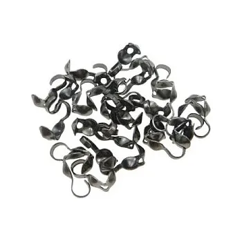 Kalota gunmetal (20 ks)