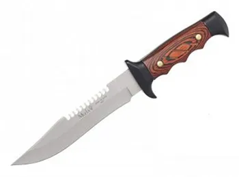 lovecký nůž Muela 5161 M