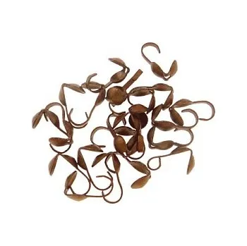 Kalota staroměď (20 ks)