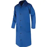 Ardon Erik plášť modrý