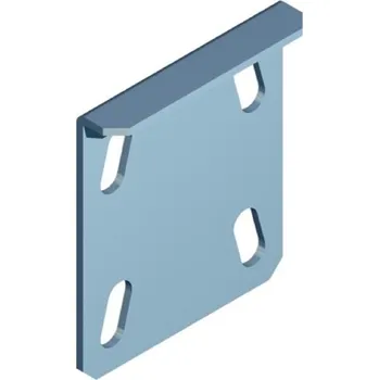 Rozvaděč OEZ PD-Q03-SPC20