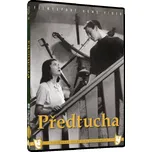 DVD Předtucha (1947)