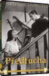 DVD Předtucha (1947)