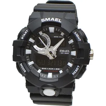 SMAEL 1642 bílé Hodinky SMAEL 1642 bílé