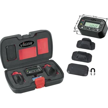 Vigor V2795