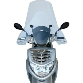 Sifam Větrný štítek pro SYM HD