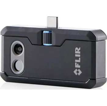 Flir One Pro MicroUSB 435-0011-03-SP