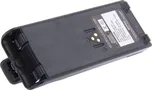 Avacom TWMO-GP90-27H pro Motorola