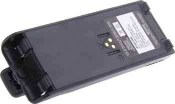 Záložní baterie Avacom TWMO-GP90-27H pro Motorola