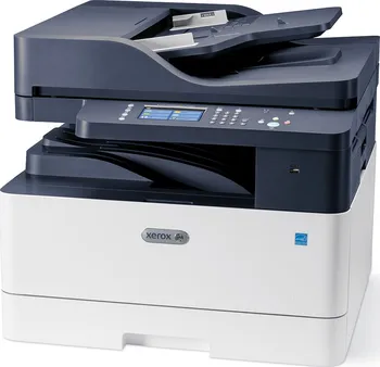 Tiskárna Xerox B1025V_U