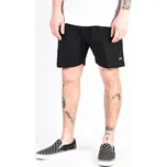 Rip Curl Lazed 18" černá