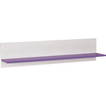 police Bradop Casper C122