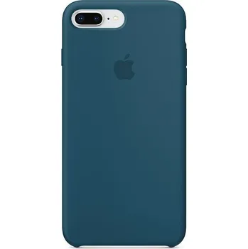 Pouzdro na mobilní telefon Apple pouzdro pro iPhone 8 Plus/7 Plus