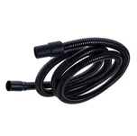 Makita P-70487 3,5 m