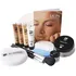 Make-up Rio-Beauty Skin Camouflage Set
