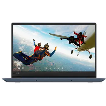 Notebook Recenze Lenovo IdeaPad 330S-15ARR (81FB0021CK)