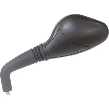 Zrcátko pro motocykl Sifam Pravé zrcátko KTM